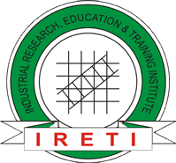 IRETI Computer Education